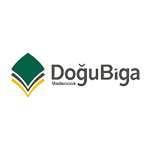 doğubiga